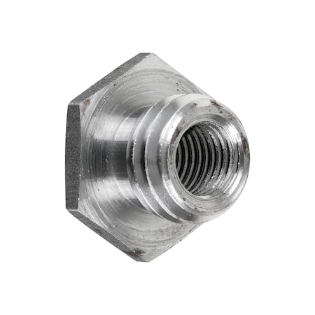 Pferd POP Arbor, Adapt 5/8-11" to M10x1.25 84645P
